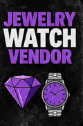 Watch Vendor