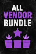 All Vendor Bundle